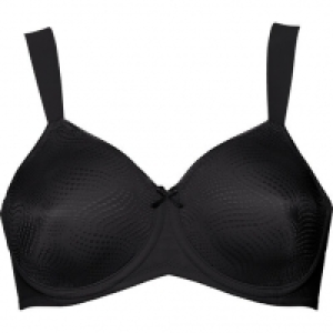 Triumph Bügel-BH Essential Minimizer, für Damen 44.95 €