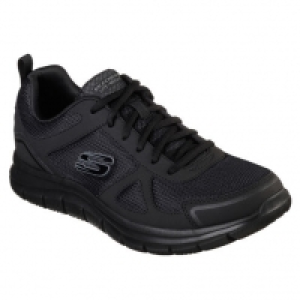 Karstadt  Skechers Sneaker Track Scloric, für Herren