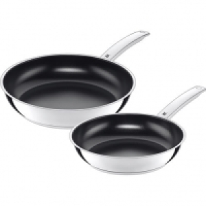 WMF Pfannen-Set Durado, 2-teilig