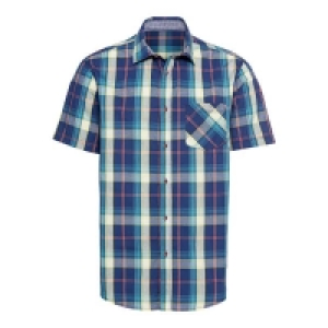 Herren-Hemd mit verschiedenen Karomustern 7.99 €