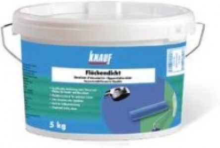 Flächendicht