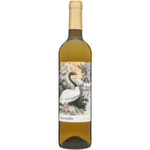 Finca Carelio Chardonnay