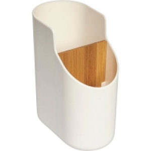 Ideenwelt Utensilienhalter
