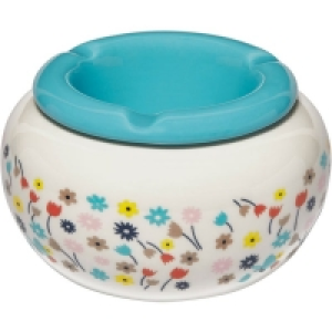Sturmaschenbecher Blumen 2.49 €