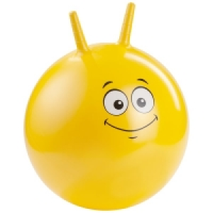 Kinderhüpfball 5.99 €