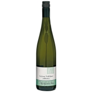 Rossmann  Grüner Veltliner Selection Ferdinand Mayr