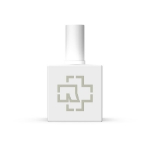 Rossmann Rammstein Kokain White Intense, EdP 100 ml
