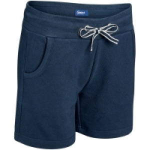 Damen-Shorts M 7.99 €