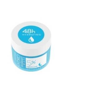 Catrice Hydro Overnight Mask