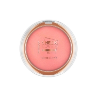 Rossmann Catrice Cheek Lover Oil-Infused Blush 010