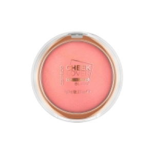 Catrice Cheek Lover Oil-Infused Blush 010