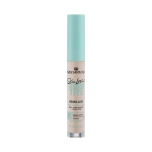Essence Skin Lovin SENSITIVE CONCEALER 10