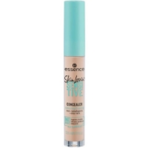 Rossmann Essence Skin Lovin SENSITIVE CONCEALER 20