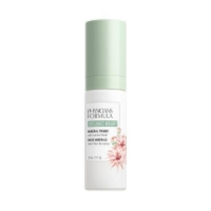 Physicians Formula Organic Wear Mineral Primer