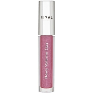 Rival De Loop Dewy Volume Lips 04