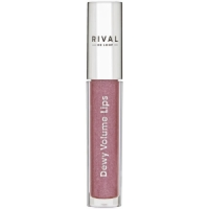 Rival De Loop Dewy Volume Lips 03