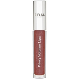 Rival De Loop Dewy Volume Lips 02