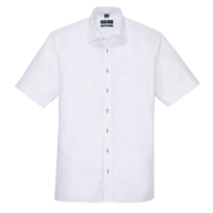 ROYAL CLASS SELECTION Hemd, Regular Fit