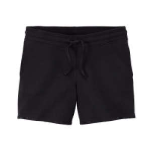 crane® Sweatshorts