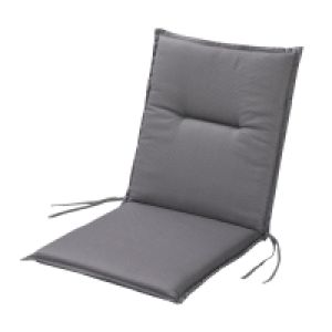 belavi® Niedriglehner-Auflage Premium