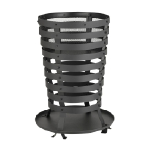GARDENLINE® Feuerkorb 29.99 €