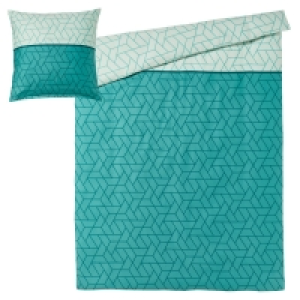dormia Bio-Mako-Satin-Bettwäsche, Normalgröße