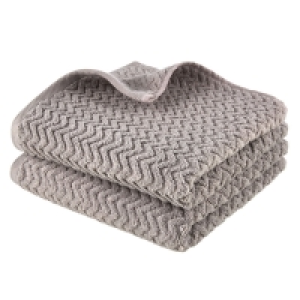 tukan Flausch-Handtücher 7.99 €