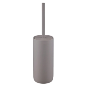 EASY HOME® Bad-Eimer/WC-Bürste