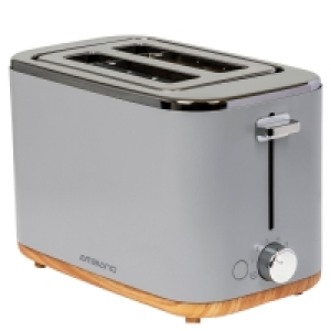 Aldi Süd  AMBIANO Toaster