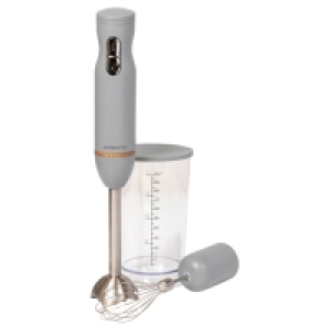 AMBIANO Stabmixer 14.99 €