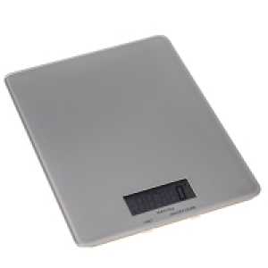 AMBIANO Digitale Küchenwaage 7.99 €