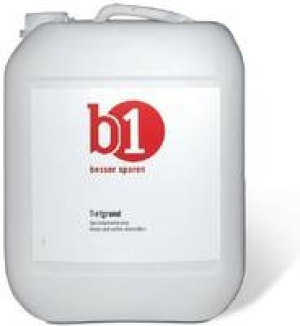 Tiefgrund 10 l
