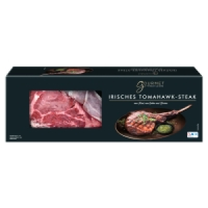 GOURMET Tomahawk Steak 1000 g