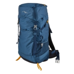 ADVENTURIDGE® Touren-Rucksack 14.99 €