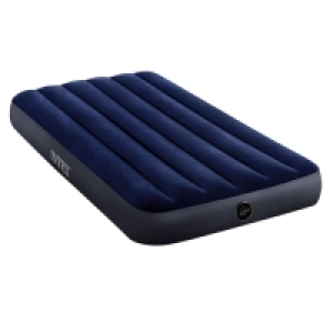 INTEX® Twin Luftbett 9.99 €