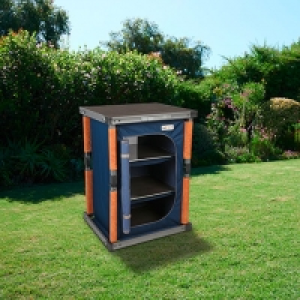 Campingschrank Nancy