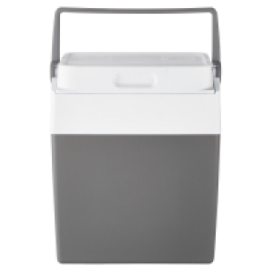 Mobicool® Elektrische Kühlbox, Grau 39.99 €