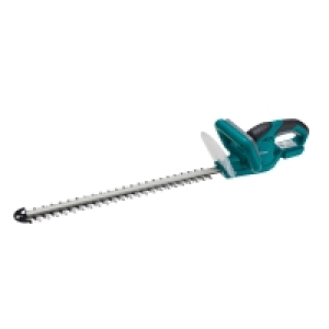 FERREX® 20V Akku-Heckenschere