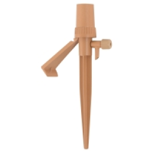 GARDENLINE® Pflanzenbewässerungsset