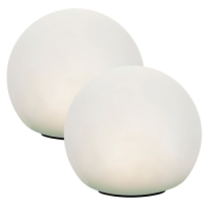 belavi® Solar-Außendeko 19.99 €