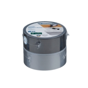  WORKZONE® Gewebereparaturband 50 m 1.99 €