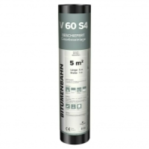 Schweißbahn V60 S 4 18.05 €