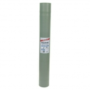 Probau Baufolie 17.40 €