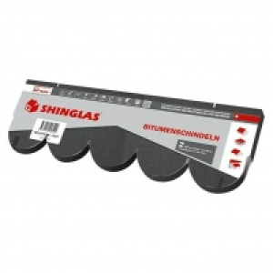 Biberschindel 17.20 €