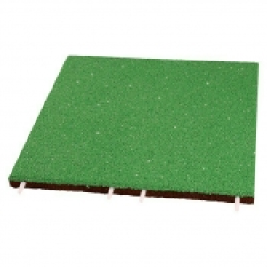 Fallschutzmatte 9.10 €
