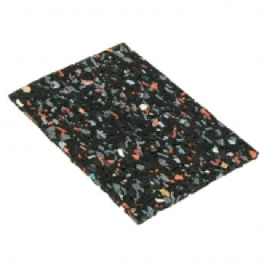 Unterkonstruktion-Auflagepad 15.95 €