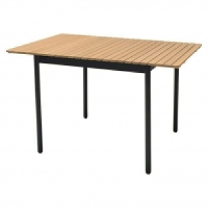 SENSUM Balkontisch 159.00 €