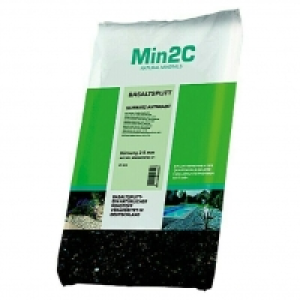Min2C Basaltsplitt 8.25 €