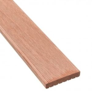 Terrassendiele Premium/Select 21.90 €