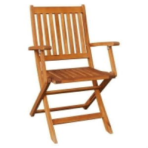 Sunfun Diana Gartenstuhl 46.90 €